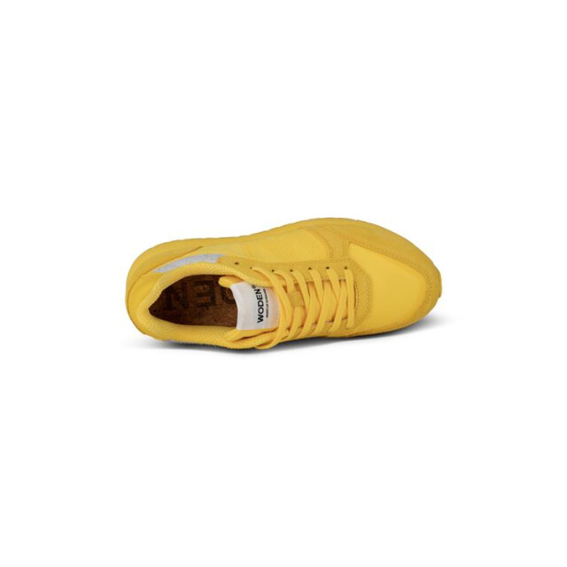 Woden Ronja fruit Ronja Fruit large