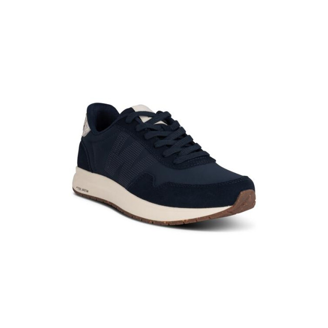 Woden Nora natural soft Nora Natural Soft large