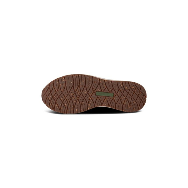 Woden Nora natural soft Nora Natural Soft large
