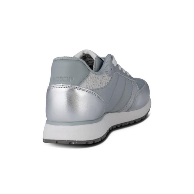 Woden Ronja metallic Ronja Metallic large