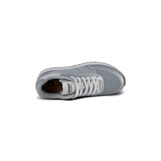Woden Ronja metallic Ronja Metallic large