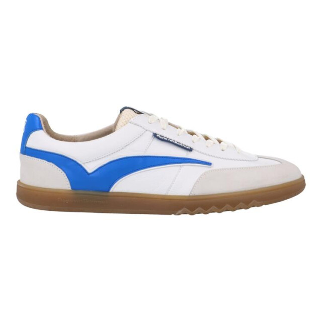 Floris van Bommel SFM-10224 Sneakers Wit SFM-10224 large