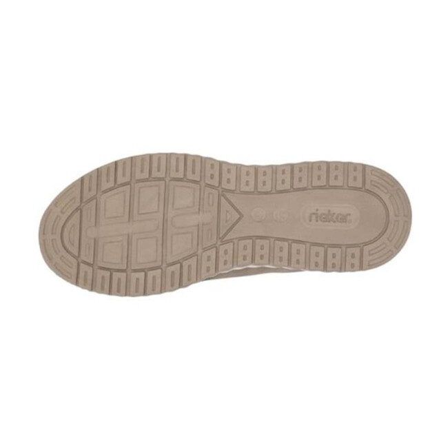 Rieker B0601 B0601 large