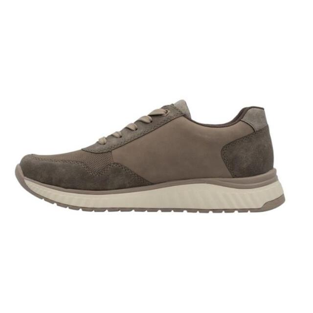 Rieker B0601 B0601 large