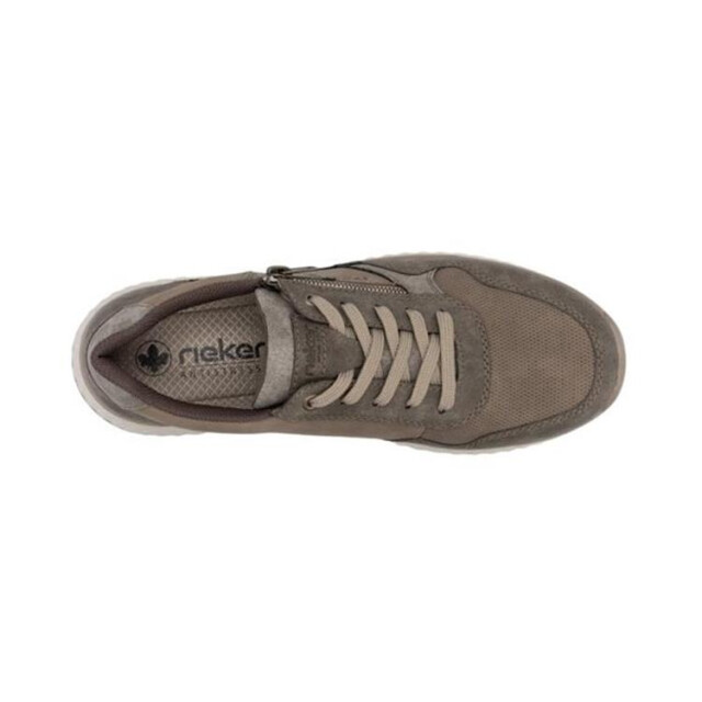 Rieker B0601 B0601 large