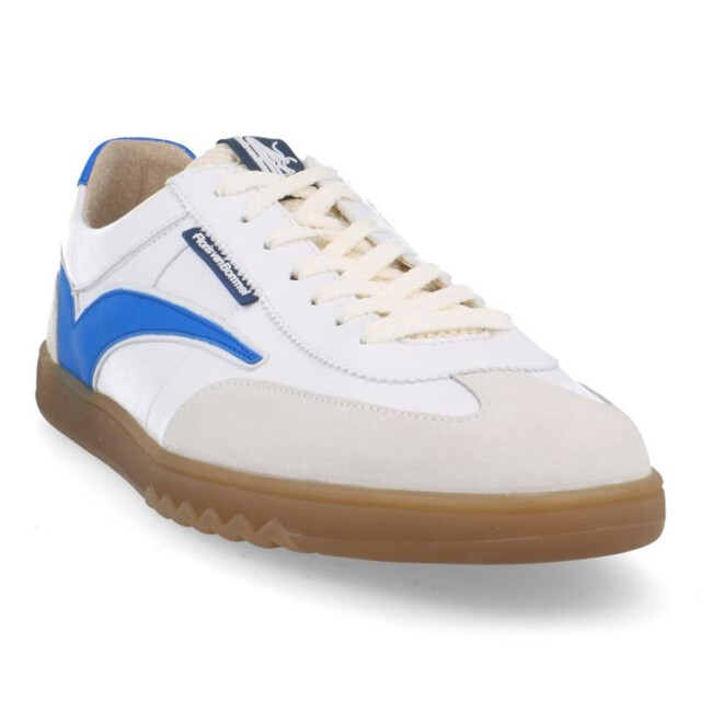 Floris van Bommel SFM-10224 Sneakers Wit SFM-10224 large