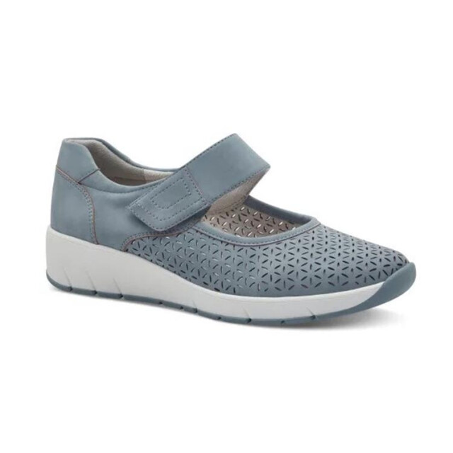 Jana 8-24664-42 8-24664-42-80S large
