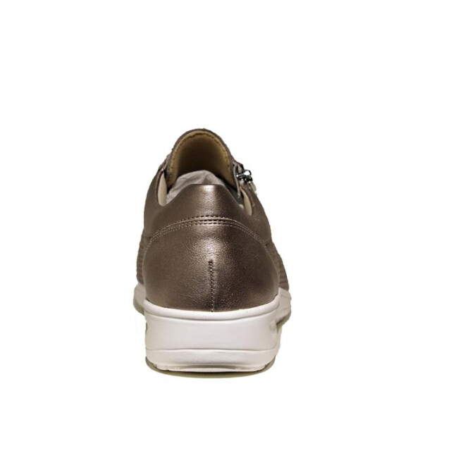 Solidus 29001 kate 001 29001 Kate large
