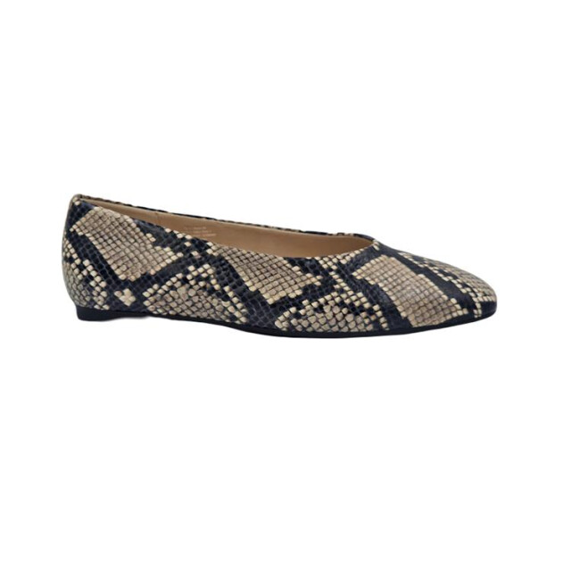 Gabor 64.140 Ballerina's Zwart 64.140 large