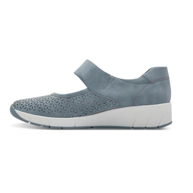 Jana 8-24664-42 8-24664-42-80S large