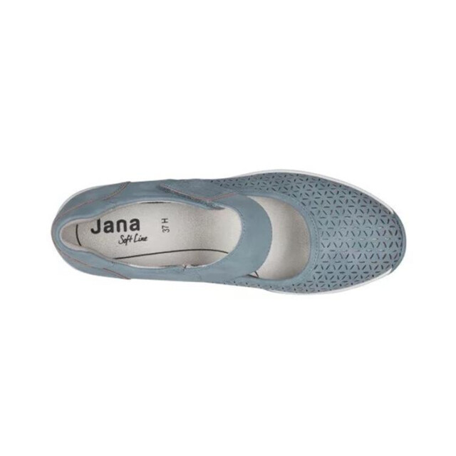 Jana 8-24664-42 8-24664-42-80S large