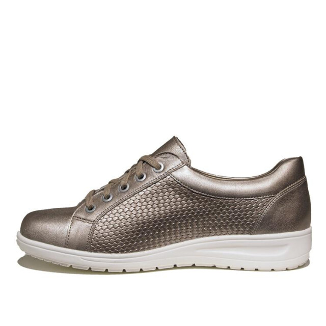 Solidus 29001 kate 001 29001 Kate large
