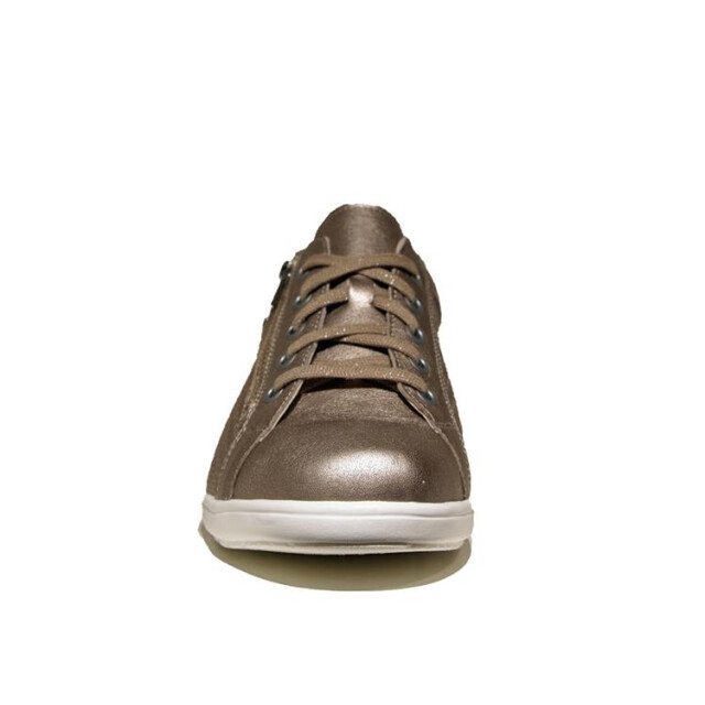 Solidus 29001 kate 001 29001 Kate large