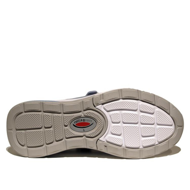 Gabor Rollingsoft 66.847 66.847 large