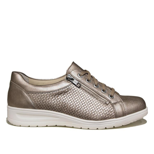 Solidus 29001 kate 001 29001 Kate large