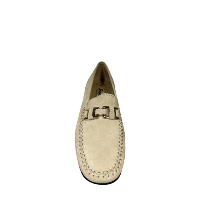 Sioux Cambria 68566 Cambria 68566 large