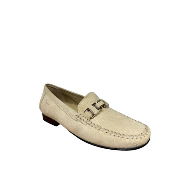 Sioux Cambria 68566 Cambria 68566 large