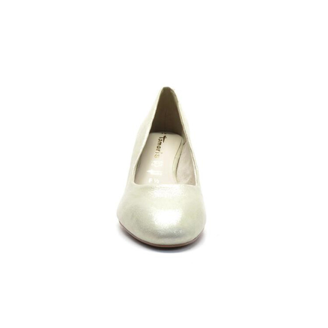 Tamaris 1-22420-42 1-22420-42-179 large