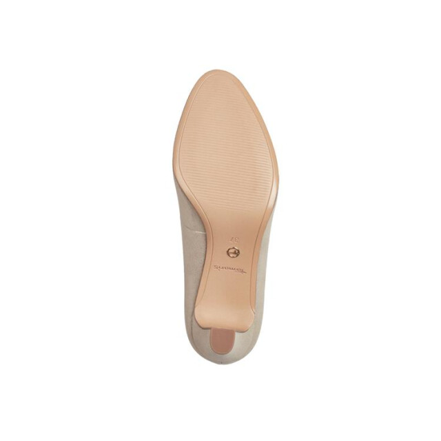 Tamaris 1-22420-42 1-22420-42-179 large