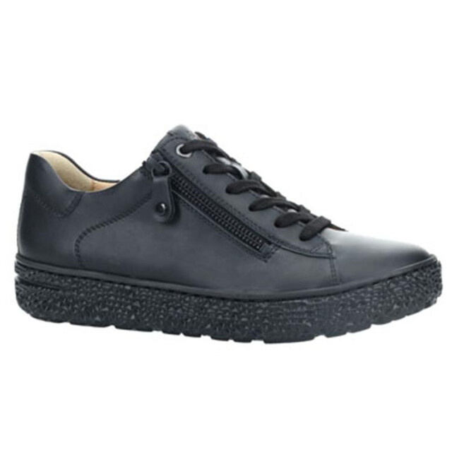 Hartjes 162.1402 phil shoe 162.1402 Phil Shoe large