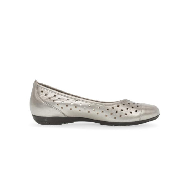 Gabor 44.169 Loafers Brons 44.169 large