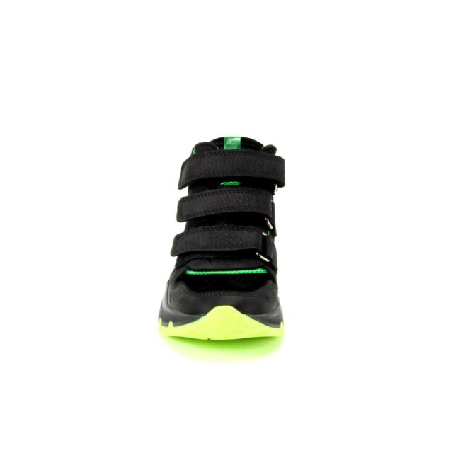 Trackstyle 324849 wijdte 2.5 324849 wijdte 2.5 large