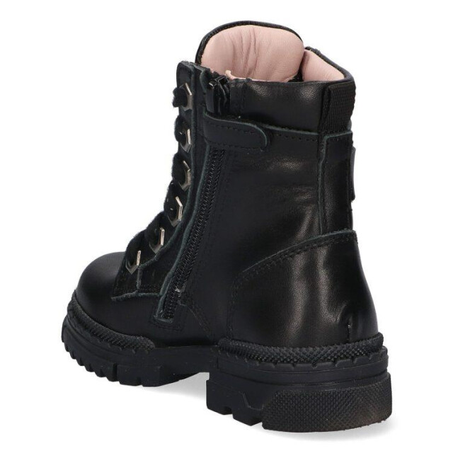 Twins 323624 323624 large