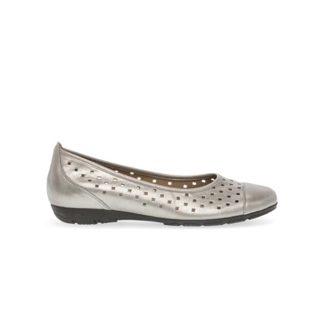 Gabor 44.169 Loafers Brons 44.169 large
