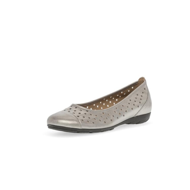 Gabor 44.169 Loafers Brons 44.169 large