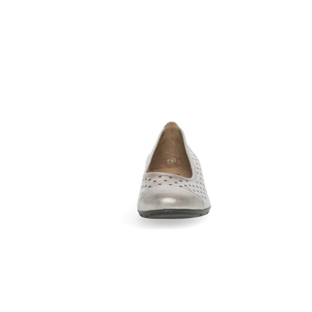 Gabor 44.169 Loafers Brons 44.169 large
