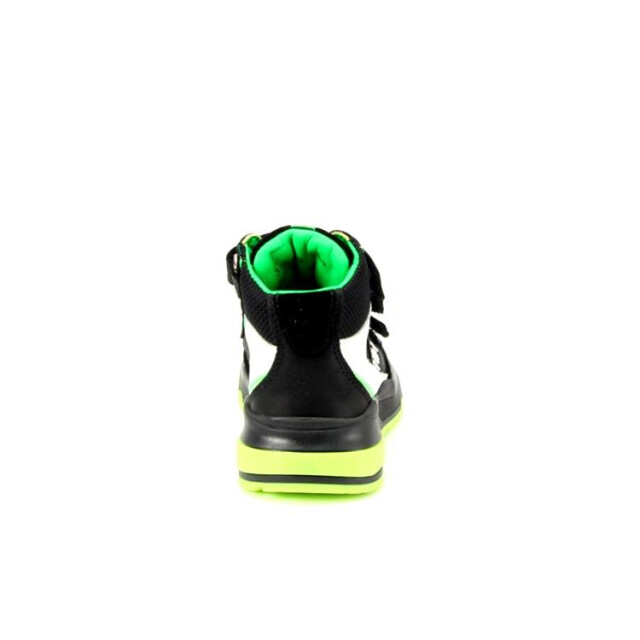 Trackstyle 324849 wijdte 2.5 324849 wijdte 2.5 large