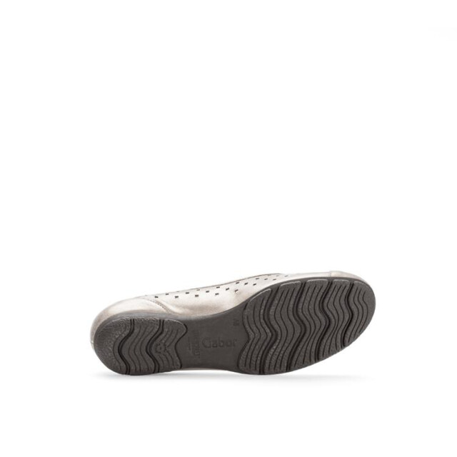 Gabor 44.169 Loafers Brons 44.169 large