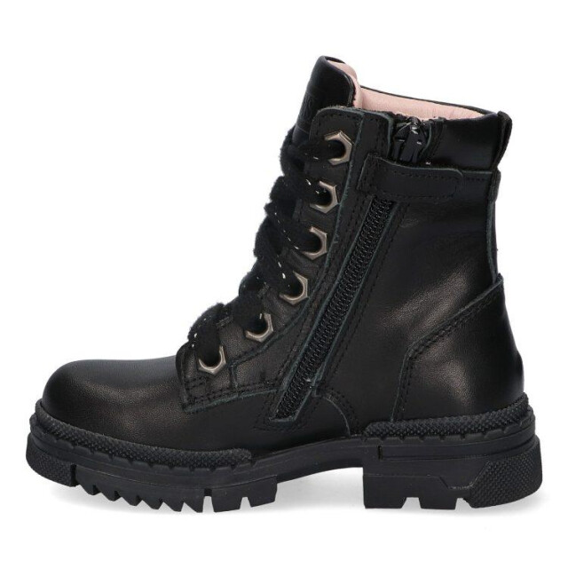 Twins 323624 323624 large