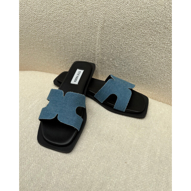 Steve Madden Sofia slipper 62088 large