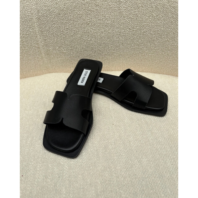 Steve Madden Sofia slipper 62083 large
