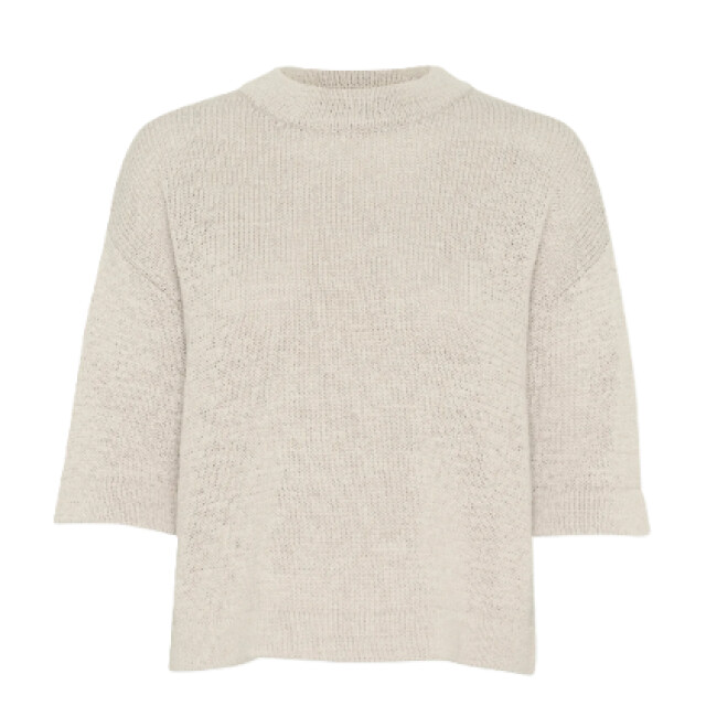 KAFFE Kasevita pull 10509592 moonstruck 10509592 moonstruck large