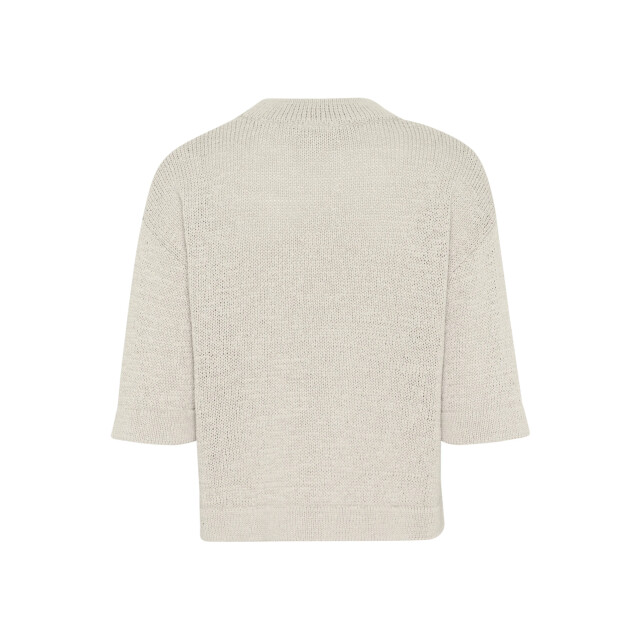 KAFFE Kasevita pull 10509592 moonstruck 10509592 moonstruck large