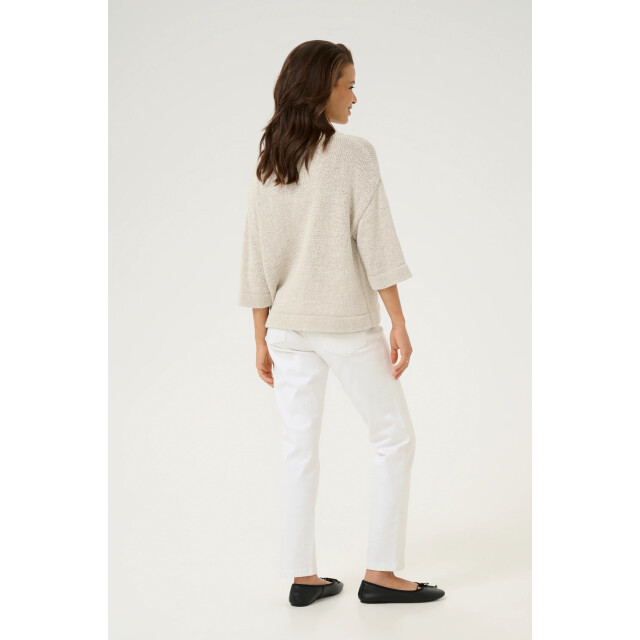 KAFFE Kasevita pull 10509592 moonstruck 10509592 moonstruck large