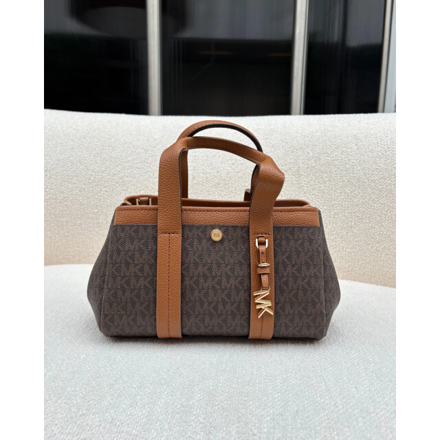 Michael Kors Ew crossbody tas 61431 large