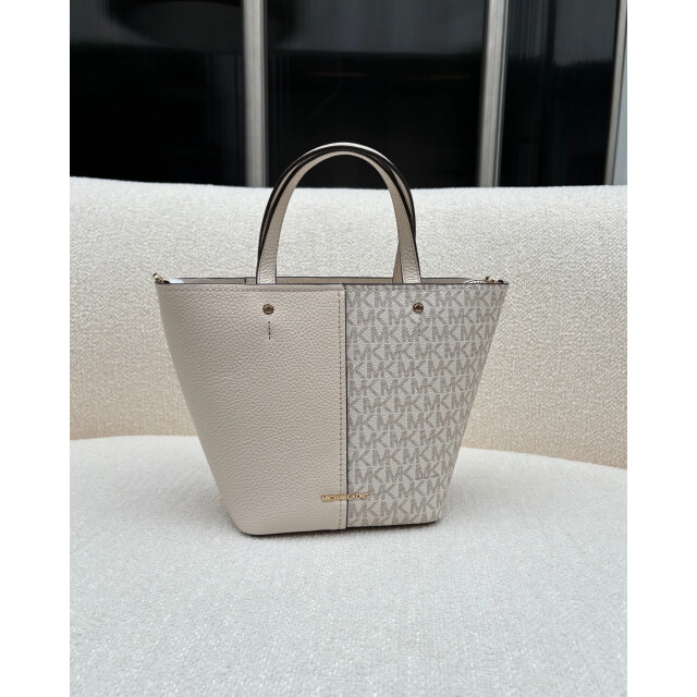 Michael Kors Tz schoudertas 61435 large