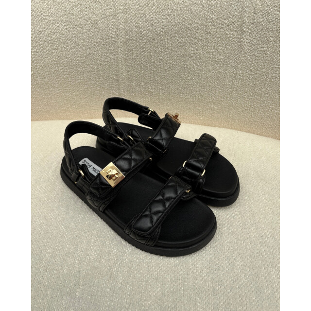 Steve Madden Mona-q sandalen 62090 large