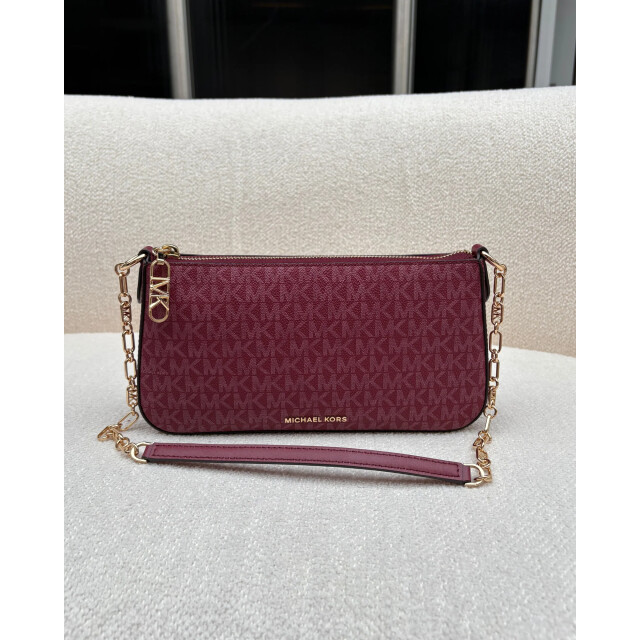 Michael Kors In handtas 61433 large