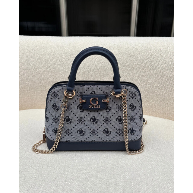Guess Neda dome tas 61588 large