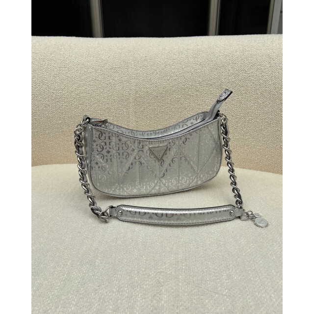 Guess Aldina schoudertas 61586 large
