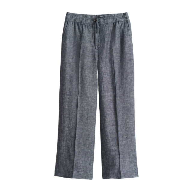 Opus maikito linen 10420213218100 maikito linen 60020 coal 06541.211.0132 large