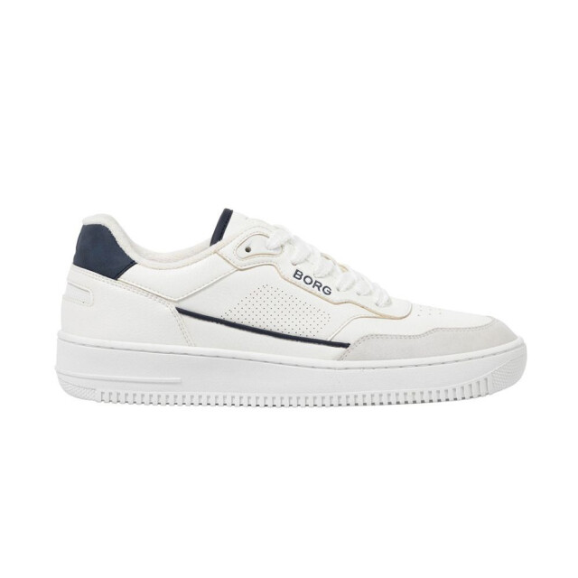 Björn Borg T2020 2412665501-1973-46 large