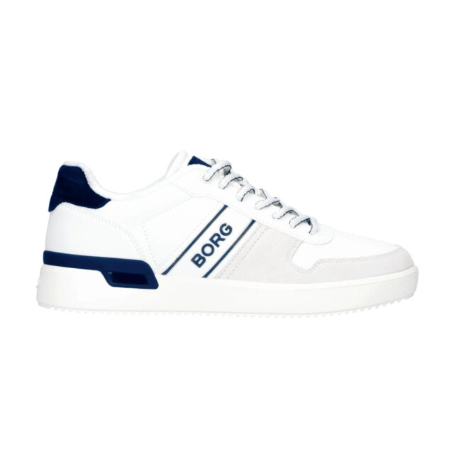 Björn Borg T2900 10004788-WEO52-46 large