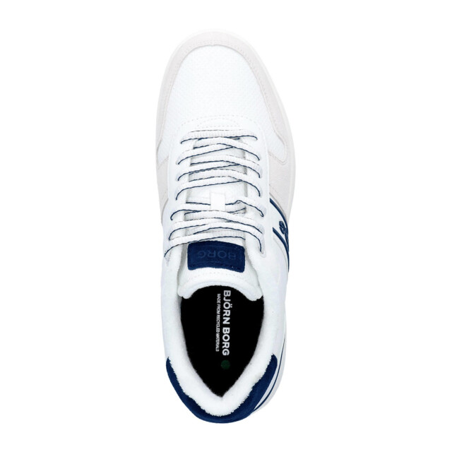 Björn Borg T2900 10004788-WEO52-46 large