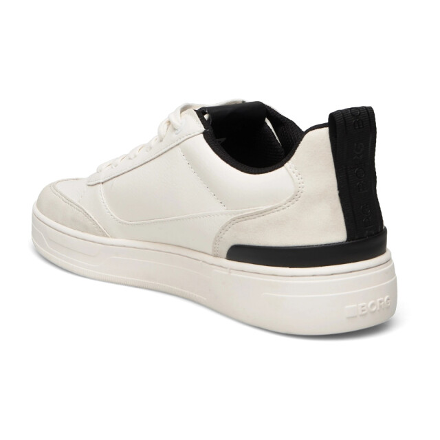 Björn Borg T1055 2312650501-WHOO-46 large