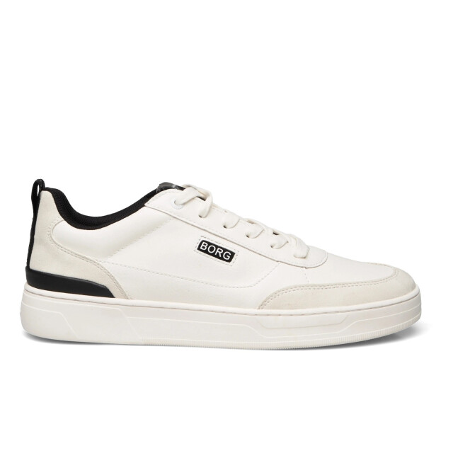 Björn Borg T1055 2312650501-WHOO-46 large